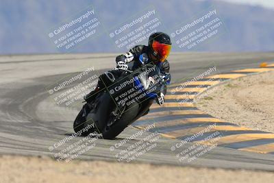 media/Mar-14-2025-2WTD (Fri) [[1c2b4792eb]]/4-C Group/Session 4 (Turn 12)/